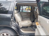 Chrysler Aspen Limited 1A8HX58P89F717956 снимка