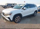 Volkswagen Taos 1.5T Se 3VVRX7B22NM026759 снимка