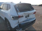 Volkswagen Taos 1.5T Se 3VVRX7B22NM026759 снимка