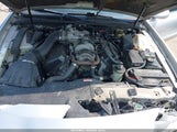 Lincoln Mark Viii 1LNFM91V3WY677093 снимка