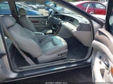 Lincoln Mark Viii 1LNFM91V3WY677093 снимка