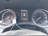 Toyota Camry Se 4T1G11AKXLU909132 fotografie