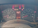 Nissan Nv Passenger Nv3500 Hd Sl V8 5BZAF0AA7GN855513 fotografie