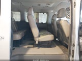 Nissan Nv Passenger Nv3500 Hd Sl V8 5BZAF0AA7GN855513 fotografie
