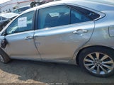 Toyota Camry Xle 4T1BF1FK6HU718058 снимка