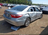 Toyota Camry Xle 4T1BF1FK6HU718058 снимка