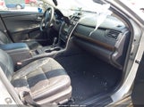 Toyota Camry Xle 4T1BF1FK6HU718058 снимка