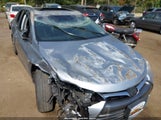 Toyota Camry Xle 4T1BF1FK6HU718058 снимка