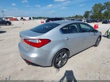 Kia Forte Ex KNAFZ4A81G5550278 снимка