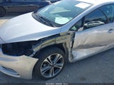 Kia Forte Ex KNAFZ4A81G5550278 снимка