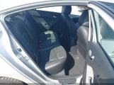 Kia Forte Ex KNAFZ4A81G5550278 снимка