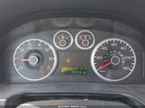 Ford Fusion Sel 3FAHP08Z59R209528 снимка