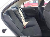 Ford Fusion Sel 3FAHP08Z59R209528 снимка