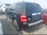 Ford Escape Limited 1FMCU0EG4AKC96682 снимка