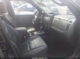 Ford Escape Limited 1FMCU0EG4AKC96682 снимка