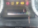Ford Escape Limited 1FMCU0EG4AKC96682 снимка
