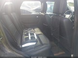 Ford Escape Limited 1FMCU0EG4AKC96682 снимка
