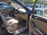 Mercedes-Benz Gl 450 4Matic 4JGDF7CE4EA315140 снимка