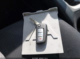 Nissan Rogue S 5N1AT2ML6EC824999 снимка