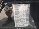 Nissan Rogue S 5N1AT2ML6EC824999 снимка