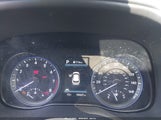 Hyundai Kona Limited KM8K3CA54LU508699 снимка