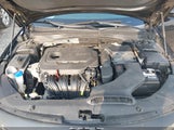 Kia Optima Lx 5XXGT4L33GG100508 снимка
