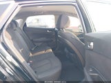 Kia Optima Lx 5XXGT4L33GG100508 снимка