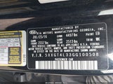 Kia Optima Lx 5XXGT4L33GG100508 снимка