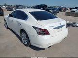 Nissan Maxima 3.5 S 1N4AA5AP3CC849073 fotografie