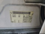 Nissan Maxima 3.5 S 1N4AA5AP3CC849073 снимка