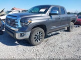Toyota Tundra Limited 5TFBY5F14MX045776 photo