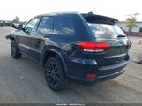 Jeep Grand Cherokee Altitude 4X4 1C4RJFAG1LC239370 снимка