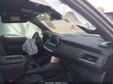 Chevrolet Suburban 4Wd Premier 1GNSKFKD7PR360174 photo