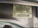 Nissan Versa 1.8S 3N1BC13E49L473965 снимка