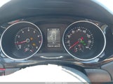 Volkswagen Jetta 2.0T Gli Se 3VW4T7AJ8FM275157 снимка