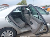 Toyota Camry Le 4T1BE32K05U955905 снимка