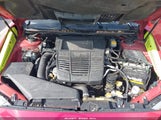Subaru Wrx Premium JF1VA1E68H8835160 снимка