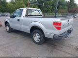 Ford F-150 Xl 1FTMF1CM6DFA08224 снимка