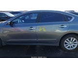 Nissan Altima 2.5 S 1N4AL3AP4EN357870 снимка