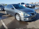 Nissan Altima 2.5 S 1N4AL3AP4EN357870 снимка