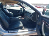 Mercedes-Benz Slk 320 WDBKK65F01F196487 снимка