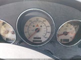 Mercedes-Benz Slk 320 WDBKK65F01F196487 снимка