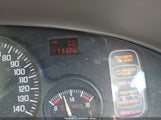 Pontiac Bonneville Se 1G2HX54K914272360 снимка