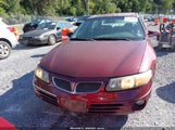 Pontiac Bonneville Se 1G2HX54K914272360 fotografie