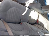 Pontiac Bonneville Se 1G2HX54K914272360 снимка