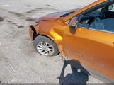 Chevrolet Equinox Lt 2GNAXJEV4J6147142 снимка