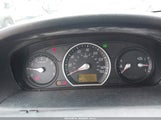 Hyundai Sonata Gls 5NPET46CX7H228350 снимка