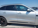 Jaguar F-Pace 35T R-Sport SADCL2EVXJA268896 fotografie