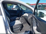 Chevrolet Trax Premier 3GNCJRSB0HL196752 fotografie