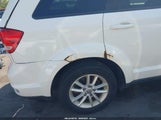Dodge Journey Sxt 3C4PDDBG1DT606727 снимка